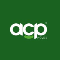 ACP Móveis