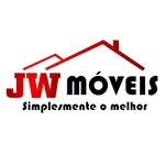 JW Móveis